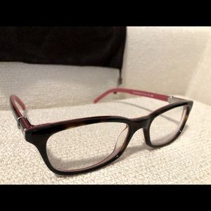 Robert Marc frames model 261-002